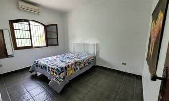 Imagem 6: Casa térrea com 03 dormitórios a venda - Bairro Jardim Guanhembu