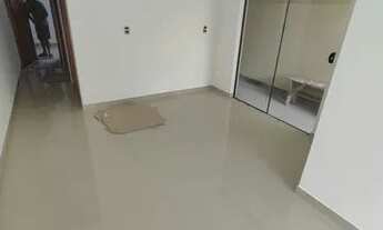 Imagem 3: Linda casa no bairro Forquilhas em São José