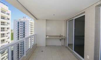 Imagem 3: Apartamento na Barra da Tijuca - Viure