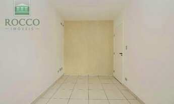 Imagem 5: Casa com 2 dormitórios para alugar, 90 m² por R$ 2.459,66/mês - Cruzeiro - São José dos Pi