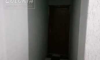 Imagem 6: Santo André - Prédio Inteiro - Santa Teresinha