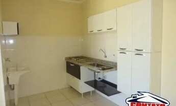 Imagem 6: Residencial - Pq Arnold Schimidt