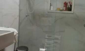 Imagem 2: Sobrado para venda possui 120 metros quadrados com 3 quartos em Campo Belo - São Paulo - S