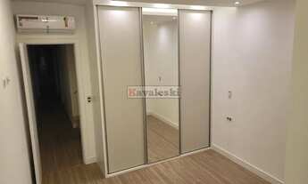 Imagem 6: SOBRADO MOBILIADO ALTO DO IPIRANGA -METRÔ !! ESTUDA PERMUTA