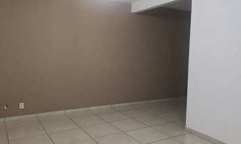 Imagem 4: Apartamento Bairro São Conrado Brumadinho