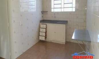 Imagem 7: Residencial - Vl Monteiro