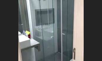 Imagem 5: Pq do sol Apartamento com 2 dormitórios