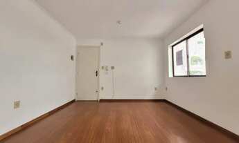 Imagem 3: CAXIAS DO SUL - Apartamento Padrão - PETRÓPOLIS