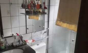 Imagem 6: Casa para aluguel com 280 metros quadrados com 3 quartos em Cohama - São Luís - MA