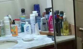 Imagem 2: Pq 10 cd Mariua venda de ap 1st r$ 140mil