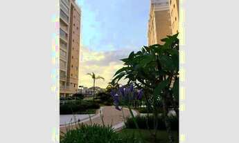 Imagem 6: Apartamento para alugar em Vila Nova Socorro de 148.00m² com 3 Quartos e 2 Garagens