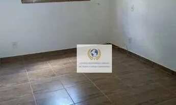 Imagem 7: Casa com 2 dormitórios à venda, 90 m² por R$ 600.000,00 - Bosque de Barão Geraldo - Campin