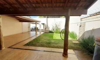 Imagem 2: Oportunidade imperdível, aceita imóvel de menor valor ou veículos como parte de pagamento