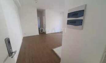 Imagem 4: Apartamento - Cambuí - Campinas