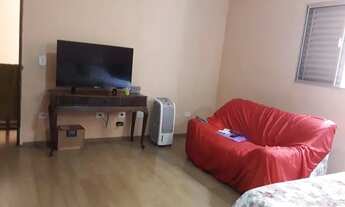 Imagem 5: Casa para venda tem 80 metros quadrados com 2 quartos em Resgate - Salvador - BA