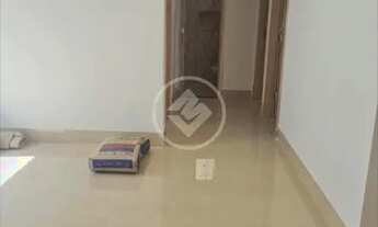 Imagem 3: Casa (2) Próximo ao Condomínio Mônaco. codigo: 23250