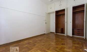 Imagem 6: Apartamento para Aluguel - Paraíso, 2 Quartos, 100 m2