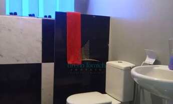 Imagem 2: Outeiro da Glória - Casa com 6 dormitórios à venda, 795 m² - Porto Seguro/BA