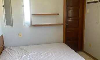 Imagem 4: EDIFICIO GUILHERME COUTINHO