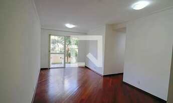 Imagem 2: Apartamento para Aluguel - Panamby, 3 Quartos, 74 m2