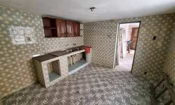 Imagem 3: Prédio Comercial no Reduto de 600m2, com 3 pavimentos - COM0076WG