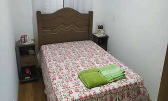 Imagem 3: Apartamento à venda no Easy Life, em Sorocaba -SP