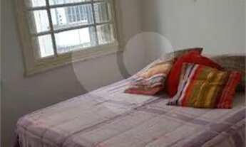 Imagem 6: Apartamento em República