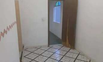 Imagem 2: Aluguel casa Casa com 3 dormitórios