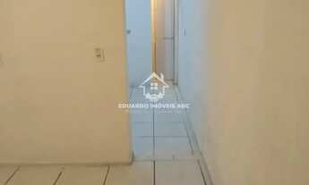 Imagem 4: REF 5814- 1 Dormitório. Ótima localização- Diadema Consulte outros imóveis em nosso canal