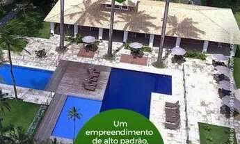 Imagem 5: Amp Terreno / lote com venda por R$7.702