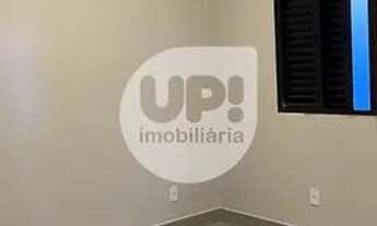 Imagem 6: Casa à venda, 3 quartos, 3 suítes, 2 vagas, Jardim Califórnia - Piracicaba/SP
