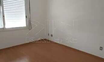 Imagem 7: PORTO ALEGRE - Padrão - Partenon