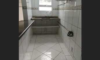 Imagem 5: ** Sobrado - Vila Augusta **