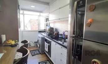 Imagem 4: Apartamento em Menino Deus