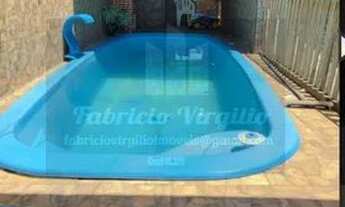 Imagem: Casa para Venda em São José, Real Parque