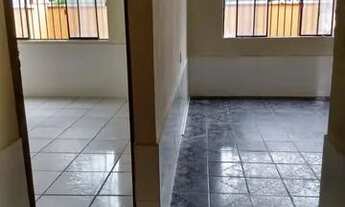 Imagem 5: VENDO CASA NA RUA 36 NO PEREQUÊ<br&gt