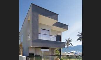 Imagem 3: Casa 4/4, suítes, Lauro de Freitas Ba