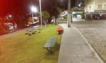 Imagem: Apartamento para venda com 48 metros quadrados