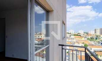 Imagem 7: Apartamento à Venda - Jabaquara, 3 Quartos, 120 m2