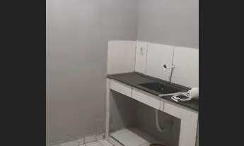 Imagem 5: Aluga-se kitinete na estrada do quafá, vila kenney , tratar marcos *