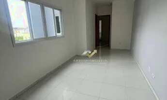 Imagem 6: Cobertura com 2 dormitórios à venda, 100 m² por R$ 299.000 - Vila Tibiriçá - Santo André/S