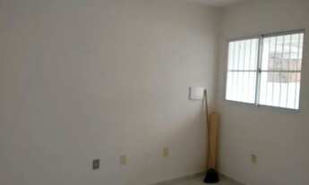 Imagem 5: ALUGA-SE CASA EM TIBIRI