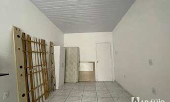 Imagem 7: Kitnet no Centro - Itajaí/SC