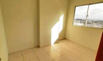 Imagem 7: Apartamento com 2 dormitórios para alugar, 55 m² por R$ 1.550/mês - Santa Inês - Vila Velh