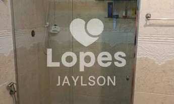 Imagem 7: Apartamento - 02 quartos - Méier