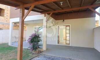 Imagem 2: Casa para locação, 3 dormitórios no Campeche, FLORIANOPOLIS - SC