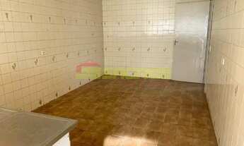 Imagem 15: Casa Assobrada Para Locação, 85m² Por R$ 2.200