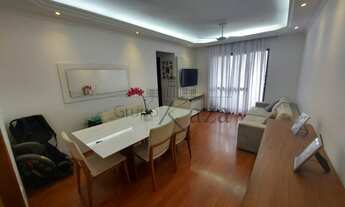 Imagem: Apartamento - Jardim América - Residencial