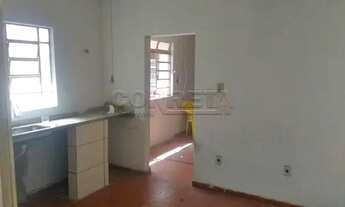 Imagem 7: Araçatuba - Casa - Planalto