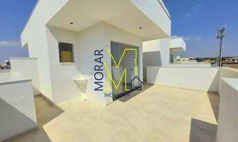 Imagem: Apartamento com 2 Quartos - Santa Branca